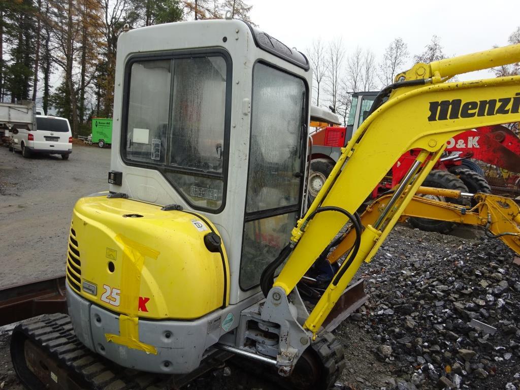 Construction Vehicles, Crawler, Wheel Loader<br><font size="2"> In collaboration with Gläsener + Schmidt GmbH
</font>
-8
