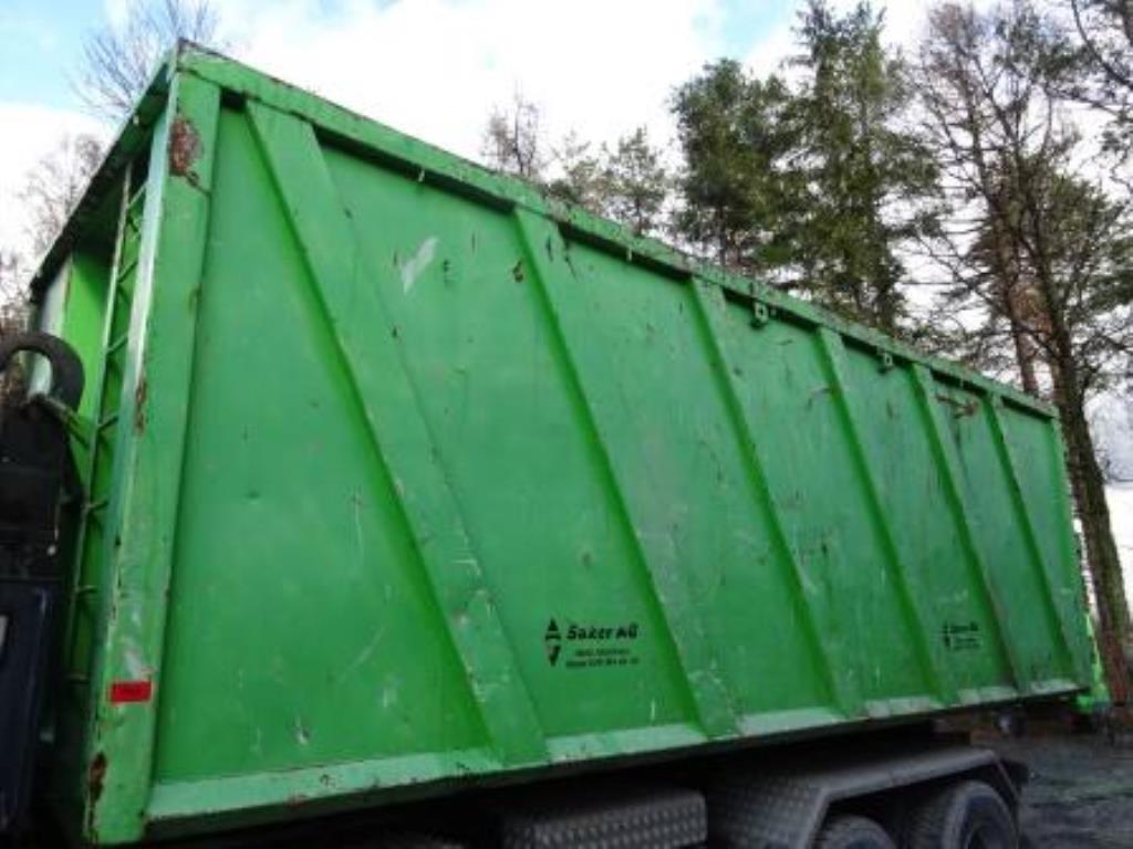 Construction Vehicles, Crawler, Wheel Loader<br><font size="2"> In collaboration with Gläsener + Schmidt GmbH
</font>
-2