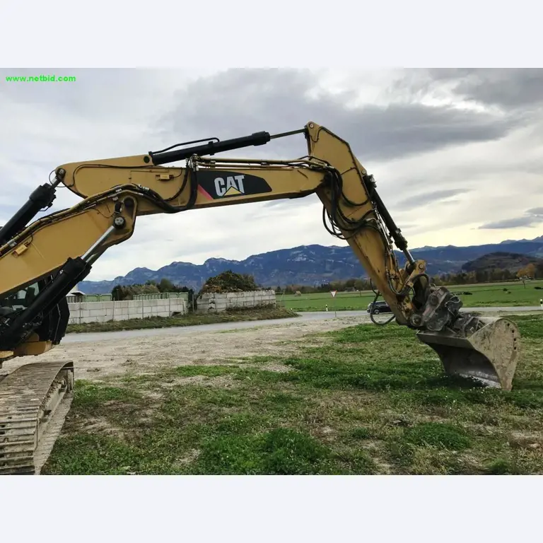 Construction Vehicles, Crawler, Wheel Loader<br><font size="2"> In collaboration with Gläsener + Schmidt GmbH
</font>-3