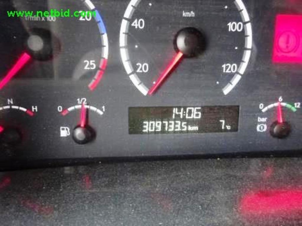 Construction Vehicles, Crawler, Wheel Loader<br><font size="2"> In collaboration with Gläsener + Schmidt GmbH
</font>
-4