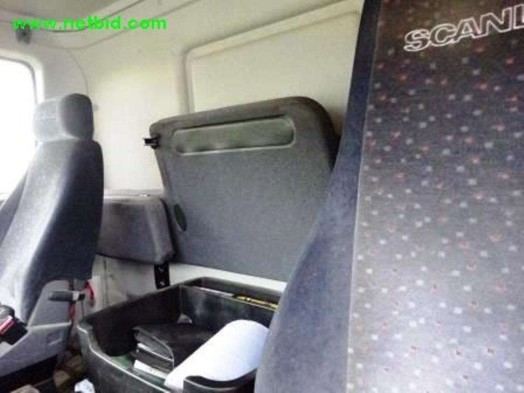 Construction Vehicles, Crawler, Wheel Loader<br><font size="2"> In collaboration with Gläsener + Schmidt GmbH
</font>
-5