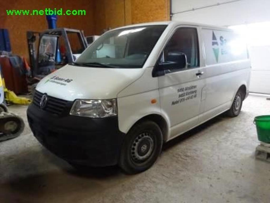 Veículos de construção, escavadoras de lagartas, carregadoras de rodas<br><font size="2"> Em cooperação com a Gläsener + Schmidt GmbH
</font>

-2