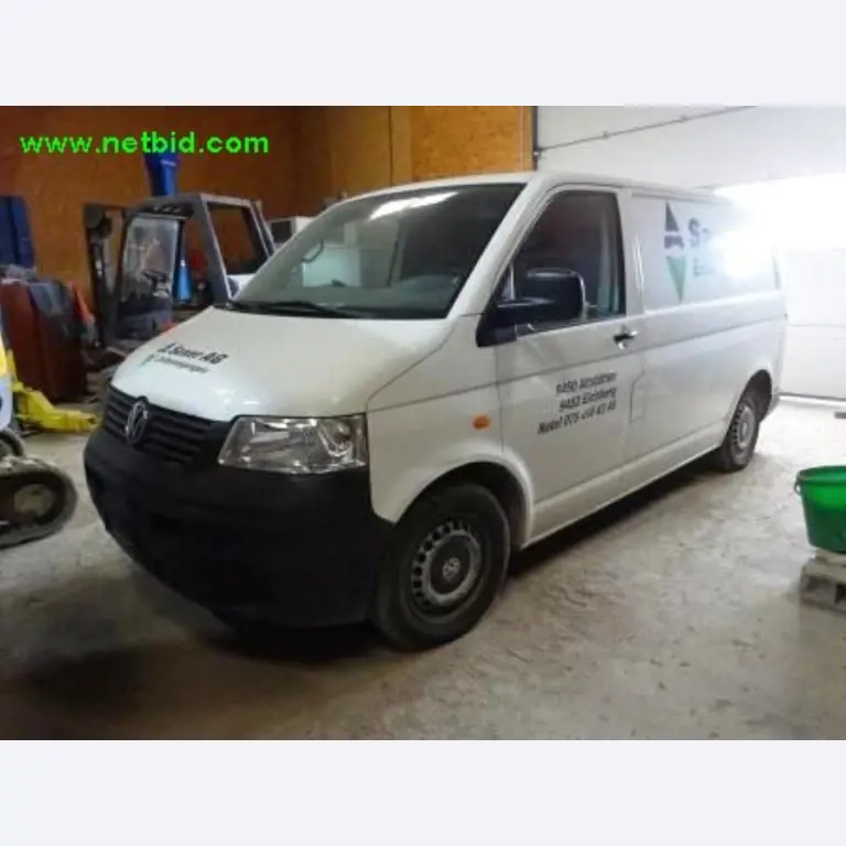 Baufahrzeuge, Raupenbagger, Radlader<br><font size="2"> In Zusammenarbeit mit Gläsener + Schmidt GmbH
</font>
-2