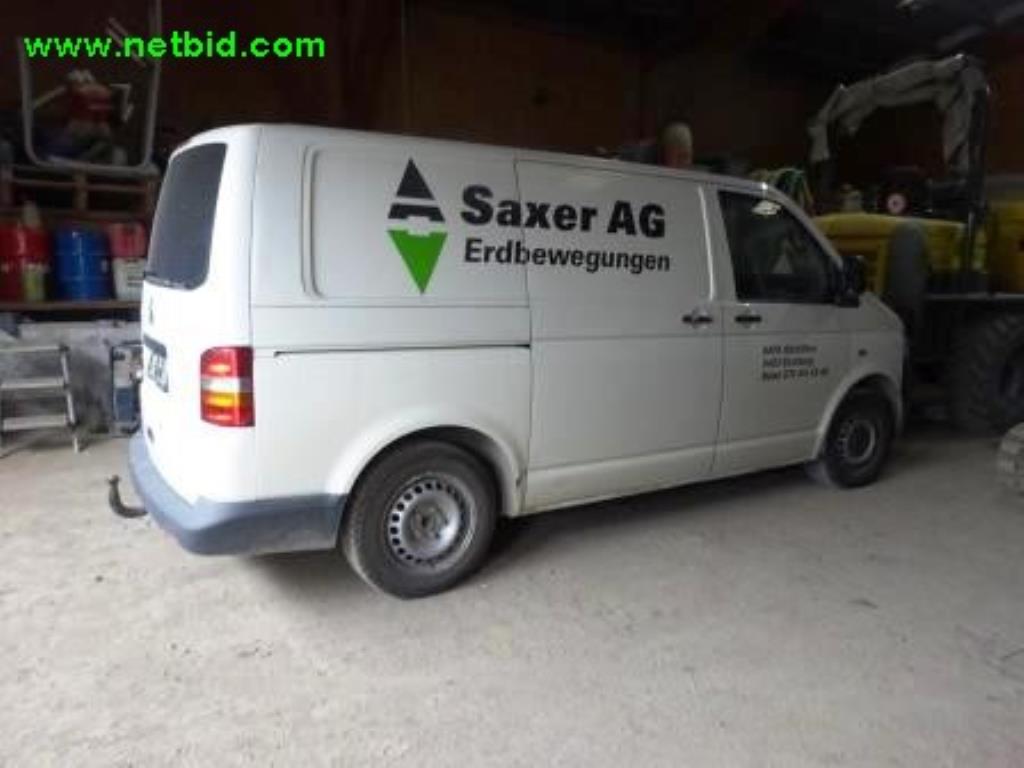 Veículos de construção, escavadoras de lagartas, carregadoras de rodas<br><font size="2"> Em cooperação com a Gläsener + Schmidt GmbH
</font>

-3