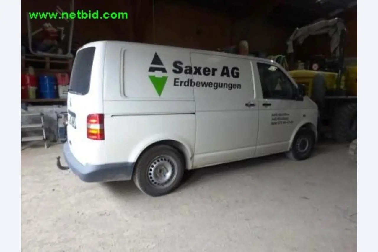 Baufahrzeuge, Raupenbagger, Radlader<br><font size="2"> In Zusammenarbeit mit Gläsener + Schmidt GmbH
</font>
-3