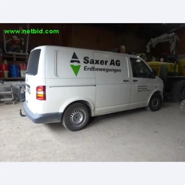 Baufahrzeuge, Raupenbagger, Radlader<br><font size="2"> In Zusammenarbeit mit Gläsener + Schmidt GmbH
</font>
-3