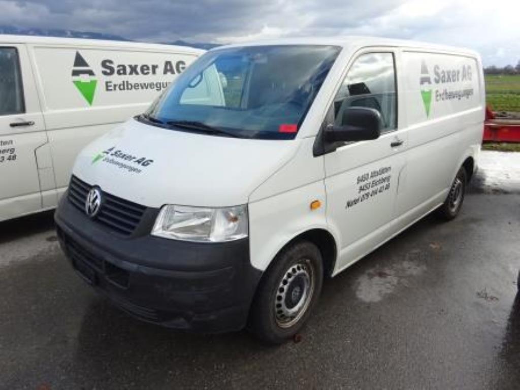 Veículos de construção, escavadoras de lagartas, carregadoras de rodas<br><font size="2"> Em cooperação com a Gläsener + Schmidt GmbH
</font>

-1