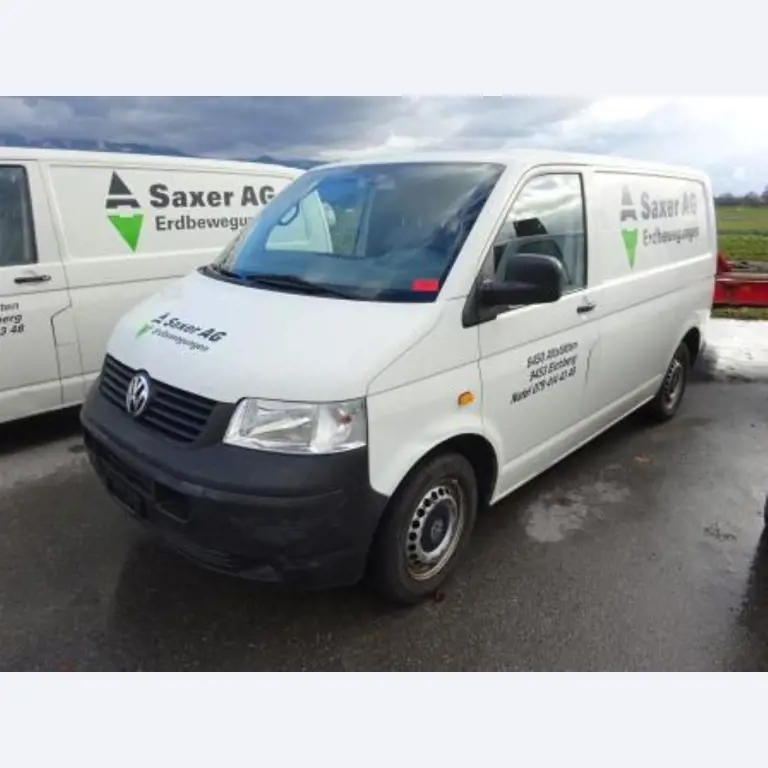 Baufahrzeuge, Raupenbagger, Radlader<br><font size="2"> In Zusammenarbeit mit Gläsener + Schmidt GmbH
</font>
-1