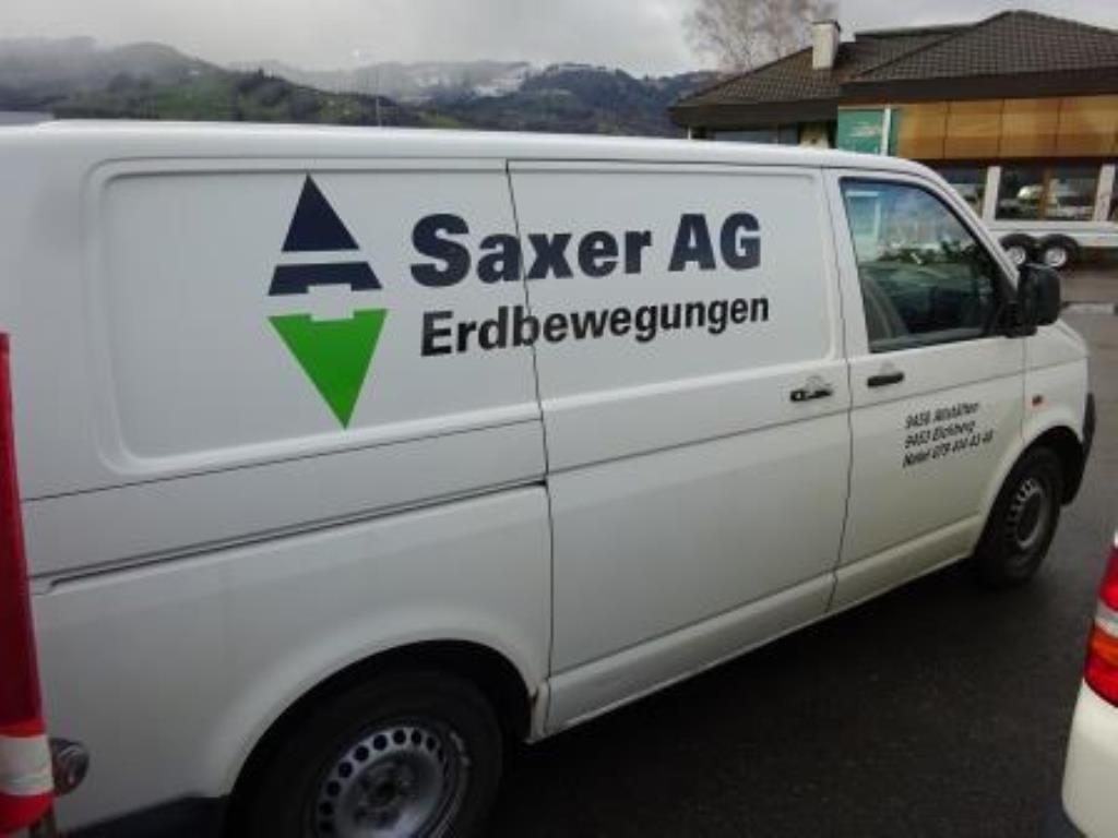 Veículos de construção, escavadoras de lagartas, carregadoras de rodas<br><font size="2"> Em cooperação com a Gläsener + Schmidt GmbH
</font>

-4