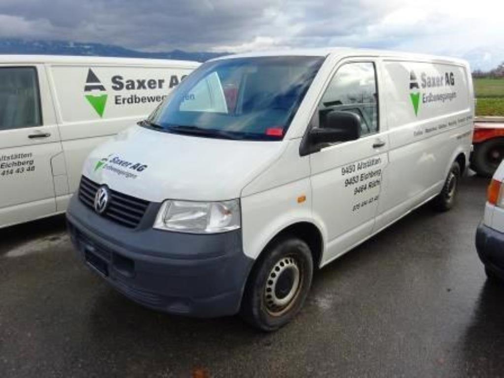 Construction Vehicles, Crawler, Wheel Loader<br><font size="2"> In collaboration with Gläsener + Schmidt GmbH
</font>
-1