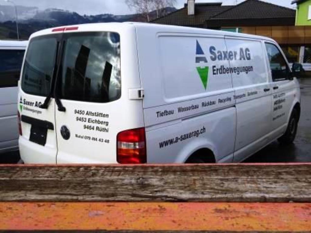 Construction Vehicles, Crawler, Wheel Loader<br><font size="2"> In collaboration with Gläsener + Schmidt GmbH
</font>
-4