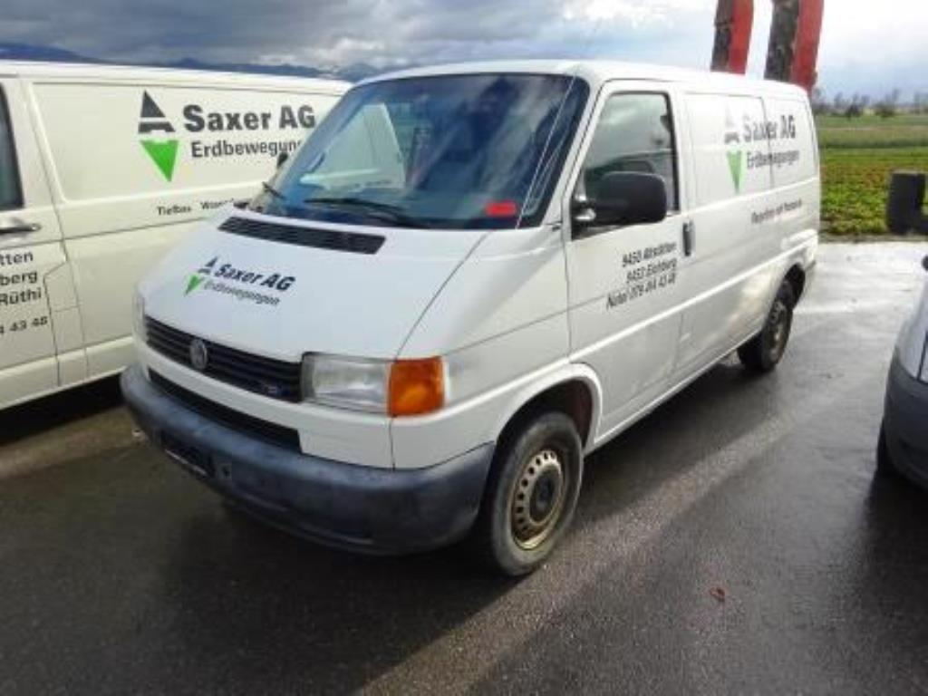 Construction Vehicles, Crawler, Wheel Loader<br><font size="2"> In collaboration with Gläsener + Schmidt GmbH
</font>-1