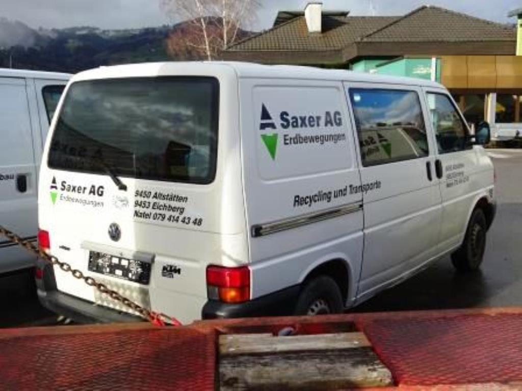 Construction Vehicles, Crawler, Wheel Loader<br><font size="2"> In collaboration with Gläsener + Schmidt GmbH
</font>-5