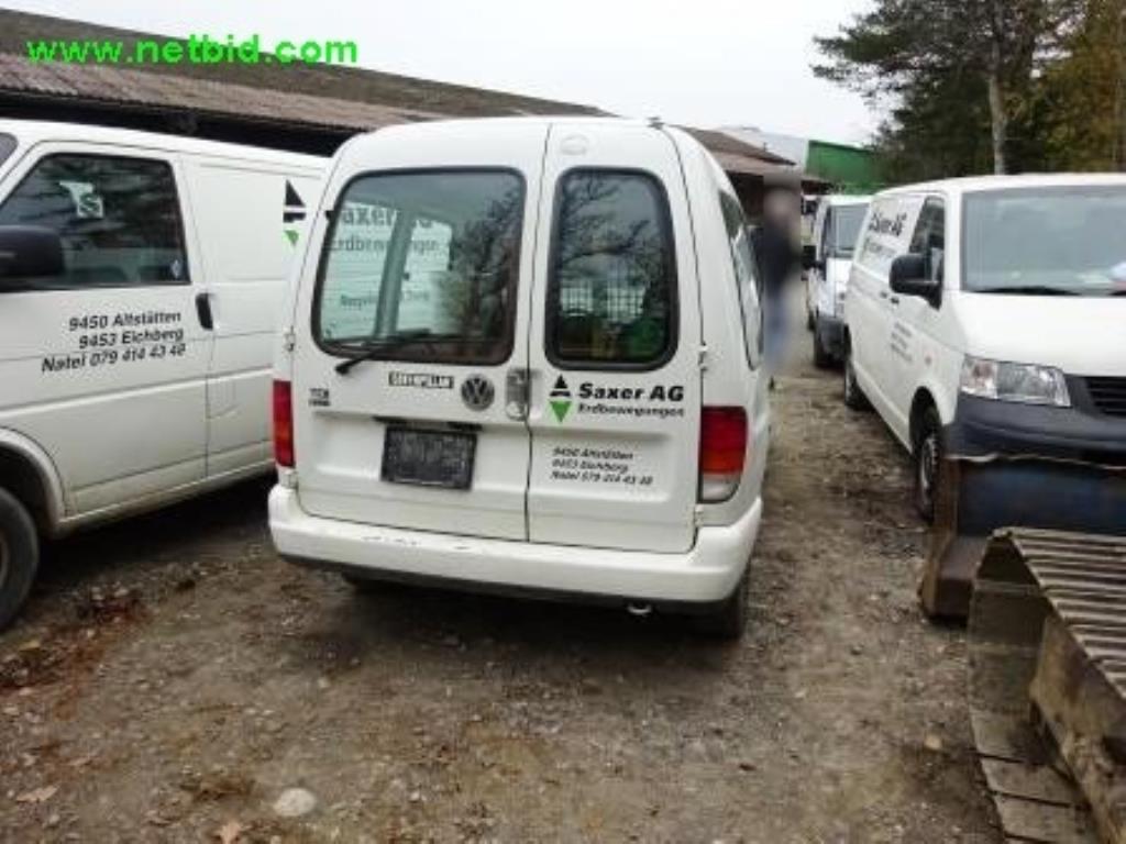 Construction Vehicles, Crawler, Wheel Loader<br><font size="2"> In collaboration with Gläsener + Schmidt GmbH
</font>
-3