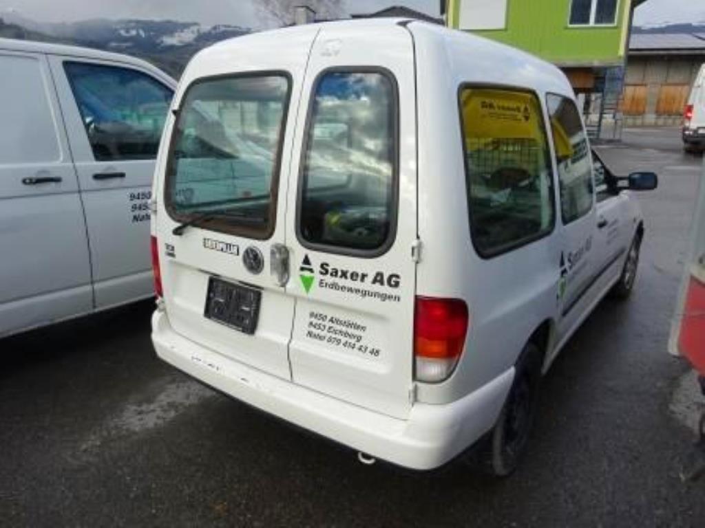 Construction Vehicles, Crawler, Wheel Loader<br><font size="2"> In collaboration with Gläsener + Schmidt GmbH
</font>
-4