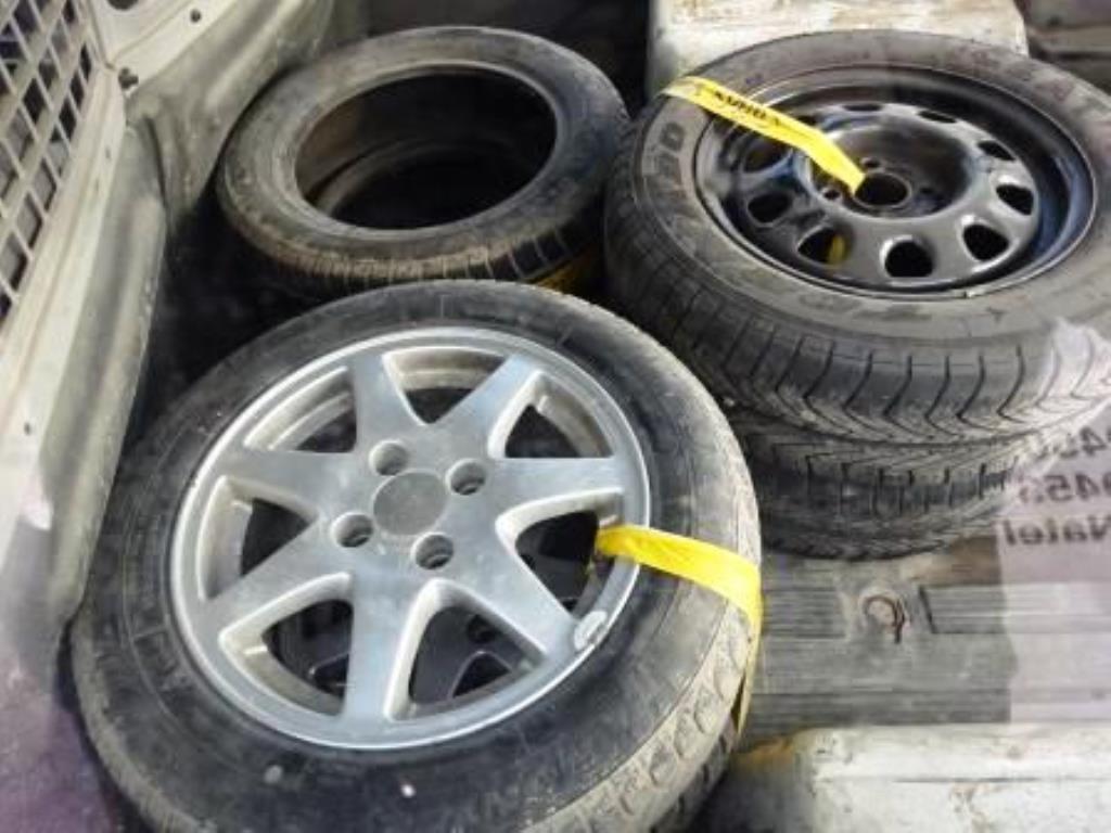 Construction Vehicles, Crawler, Wheel Loader<br><font size="2"> In collaboration with Gläsener + Schmidt GmbH
</font>
-5