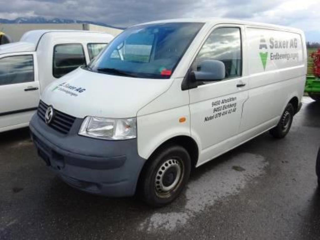 Construction Vehicles, Crawler, Wheel Loader<br><font size="2"> In collaboration with Gläsener + Schmidt GmbH
</font>
-1