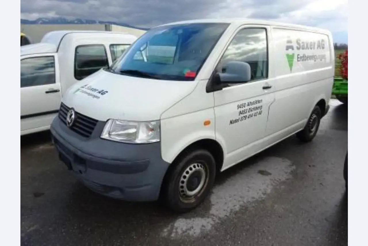 Construction Vehicles, Crawler, Wheel Loader<br><font size="2"> In collaboration with Gläsener + Schmidt GmbH
</font>-1