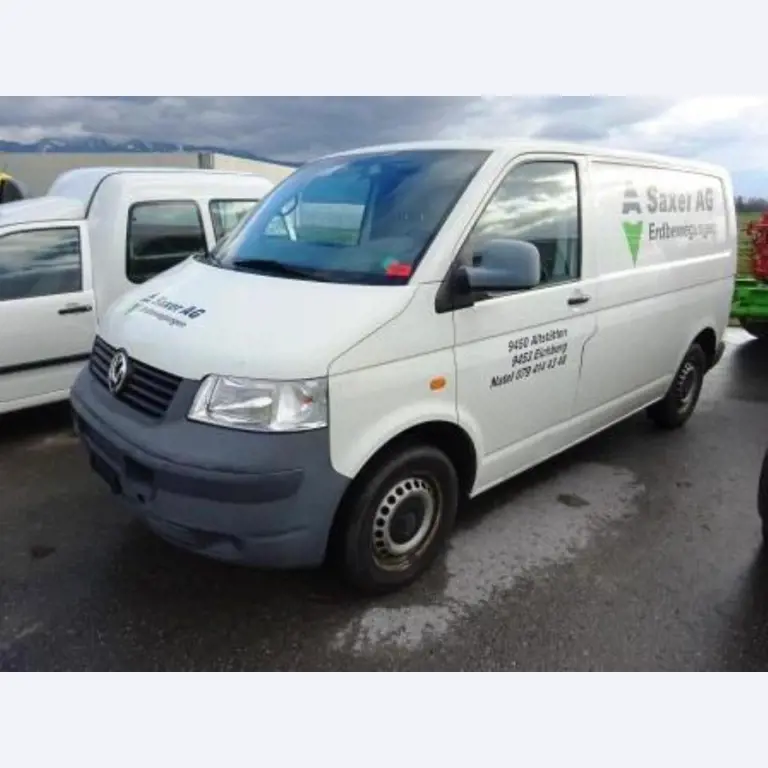 Construction Vehicles, Crawler, Wheel Loader<br><font size="2"> In collaboration with Gläsener + Schmidt GmbH
</font>-1