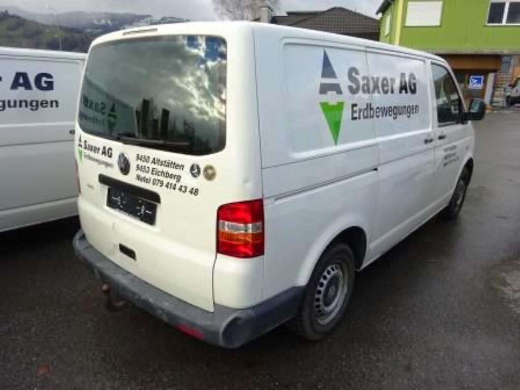 Construction Vehicles, Crawler, Wheel Loader<br><font size="2"> In collaboration with Gläsener + Schmidt GmbH
</font>
-4