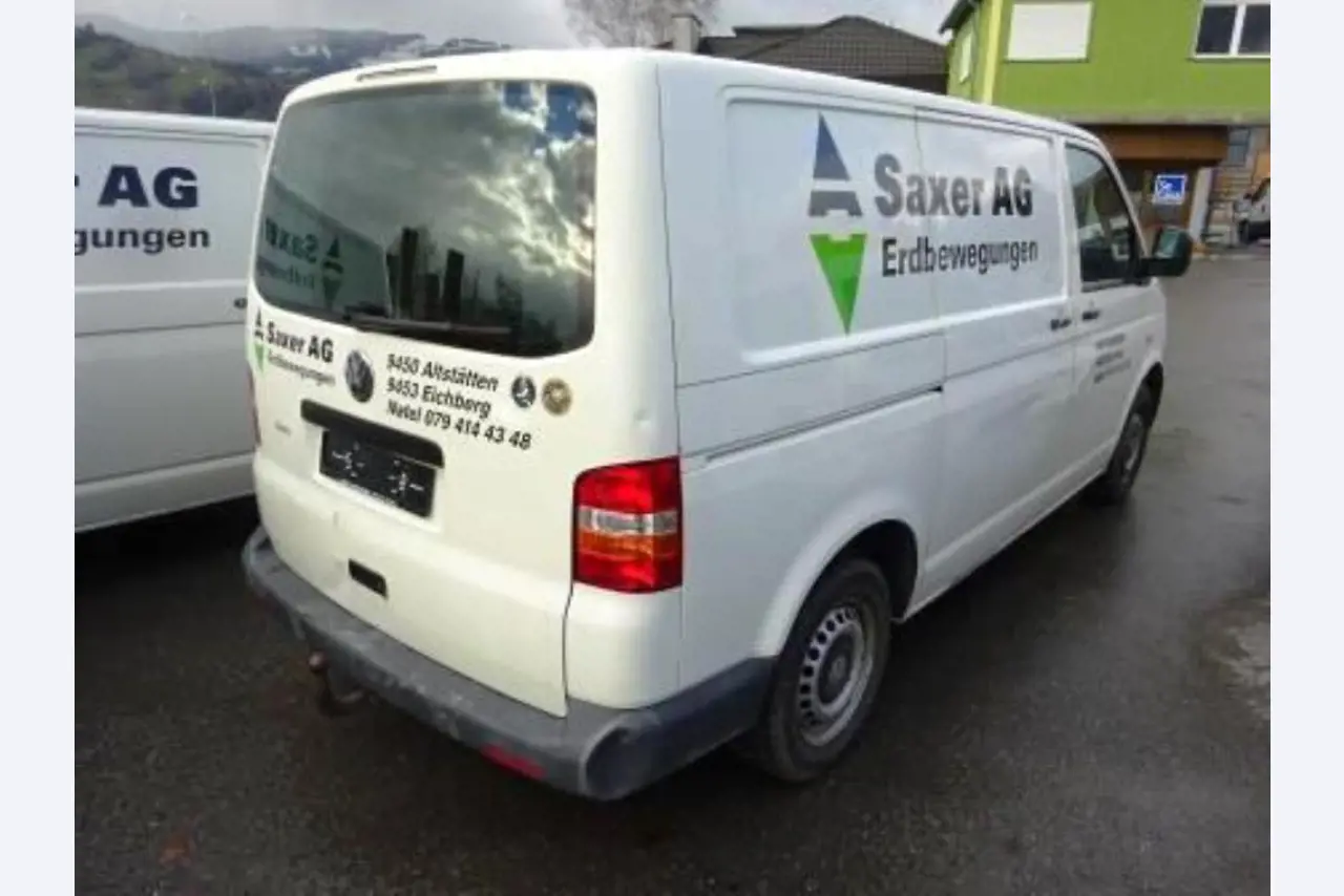 Construction Vehicles, Crawler, Wheel Loader<br><font size="2"> In collaboration with Gläsener + Schmidt GmbH
</font>-4