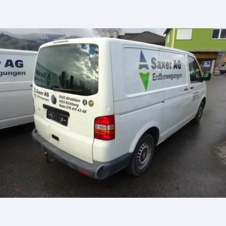 Construction Vehicles, Crawler, Wheel Loader<br><font size="2"> In collaboration with Gläsener + Schmidt GmbH
</font>-4