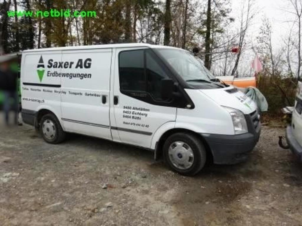 Construction Vehicles, Crawler, Wheel Loader<br><font size="2"> In collaboration with Gläsener + Schmidt GmbH
</font>-3