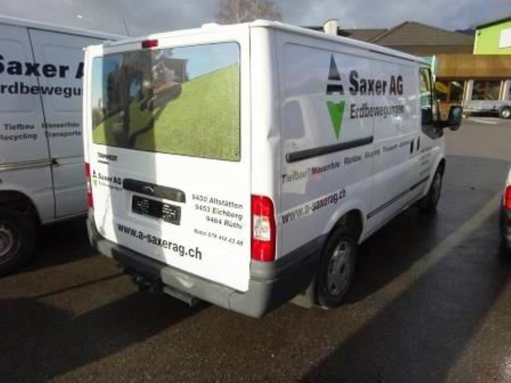 Construction Vehicles, Crawler, Wheel Loader<br><font size="2"> In collaboration with Gläsener + Schmidt GmbH
</font>-4