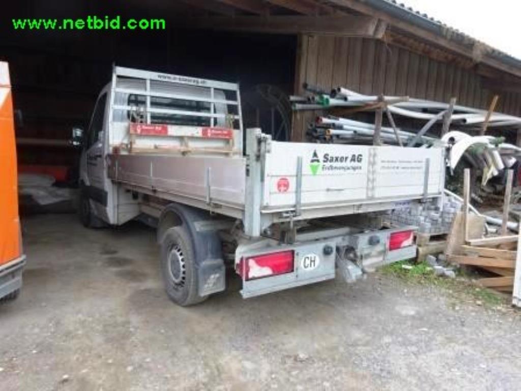 Baufahrzeuge, Raupenbagger, Radlader<br><font size="2"> In Zusammenarbeit mit Gläsener + Schmidt GmbH
</font>

-2