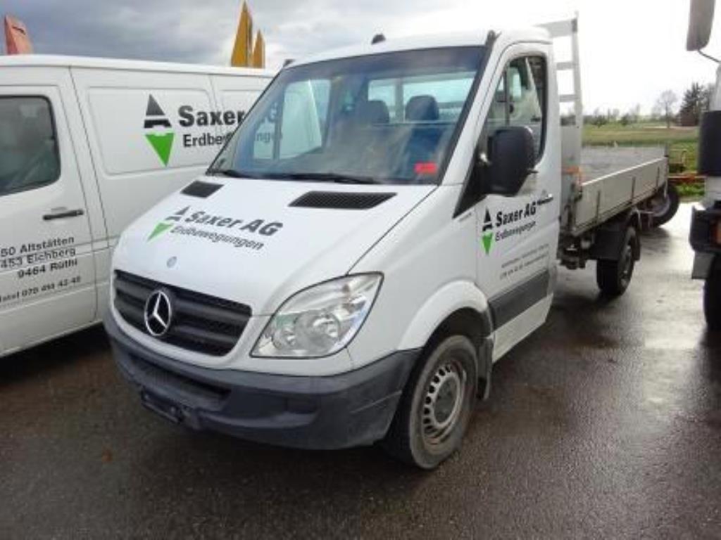 Baufahrzeuge, Raupenbagger, Radlader<br><font size="2"> In Zusammenarbeit mit Gläsener + Schmidt GmbH
</font>

-1