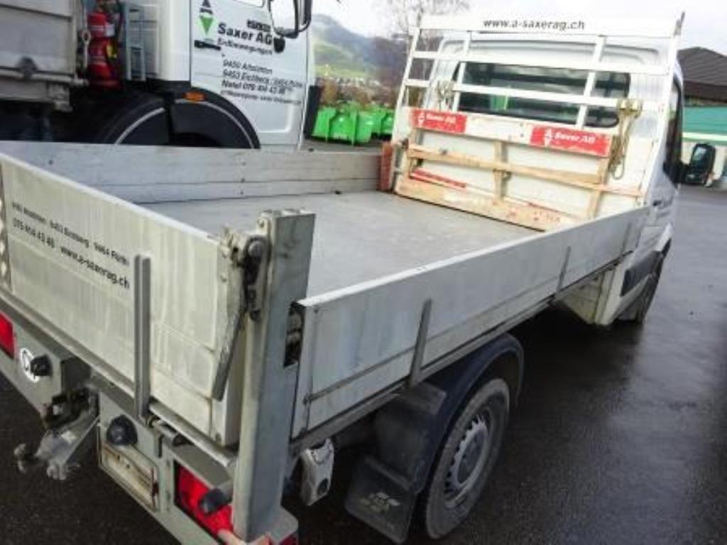 Baufahrzeuge, Raupenbagger, Radlader<br><font size="2"> In Zusammenarbeit mit Gläsener + Schmidt GmbH
</font>

-4