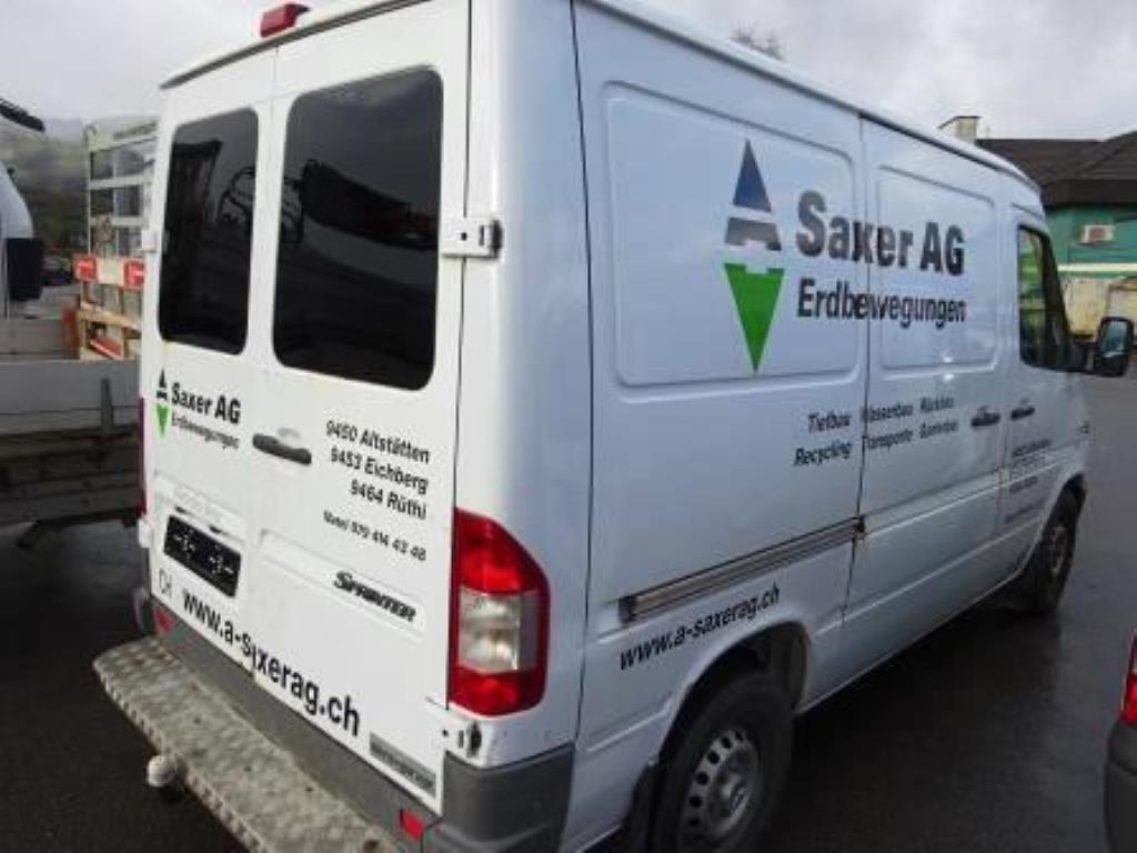 Baufahrzeuge, Raupenbagger, Radlader<br><font size="2"> In Zusammenarbeit mit Gläsener + Schmidt GmbH
</font>

-5