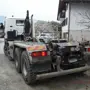 thumbnail-Construction Vehicles, Crawler, Wheel Loader<br><font size="2"> In collaboration with Gläsener + Schmidt GmbH
</font>-5