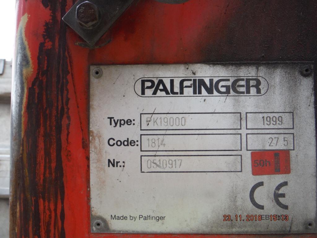 Véhicules de chantier, pelles sur chenilles, chargeuses sur pneus<br><font size="2"> En collaboration avec Gläsener + Schmidt GmbH
</font>

-6