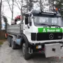 thumbnail-Construction Vehicles, Crawler, Wheel Loader<br><font size="2"> In collaboration with Gläsener + Schmidt GmbH
</font>
-3