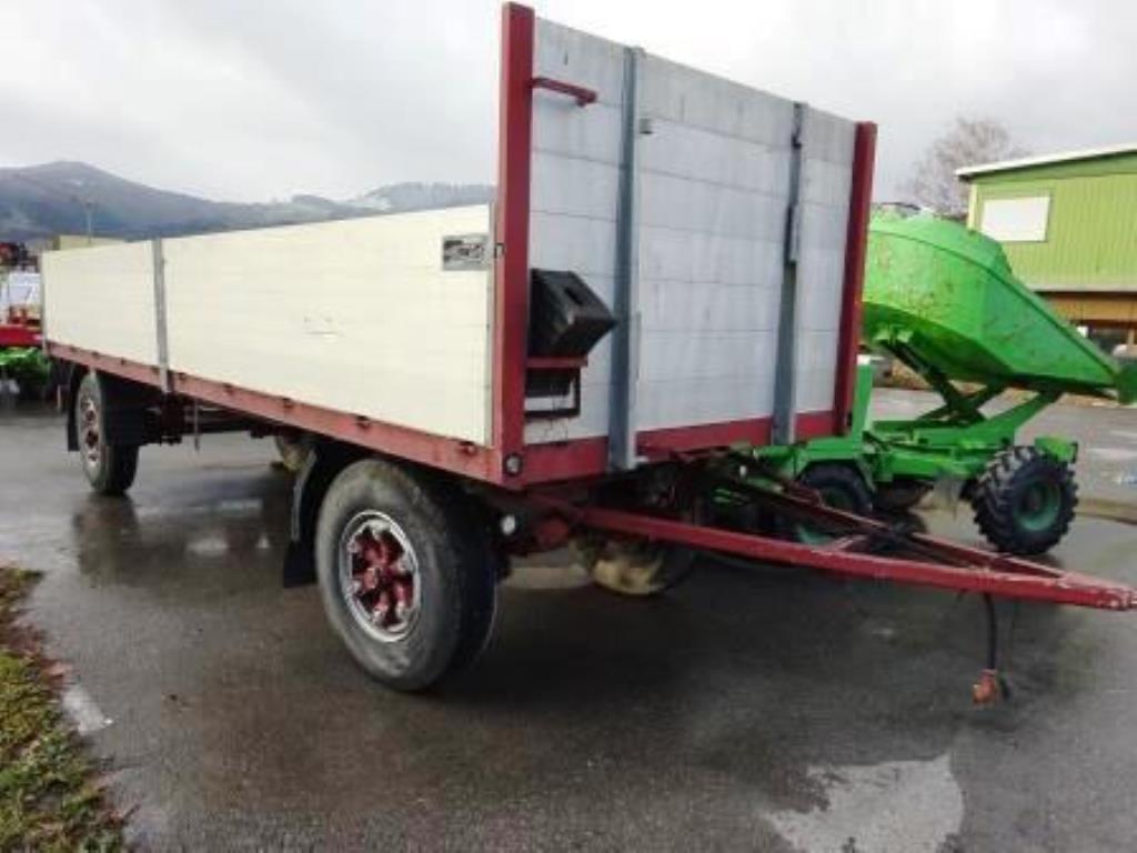 Construction Vehicles, Crawler, Wheel Loader<br><font size="2"> In collaboration with Gläsener + Schmidt GmbH
</font>
-3