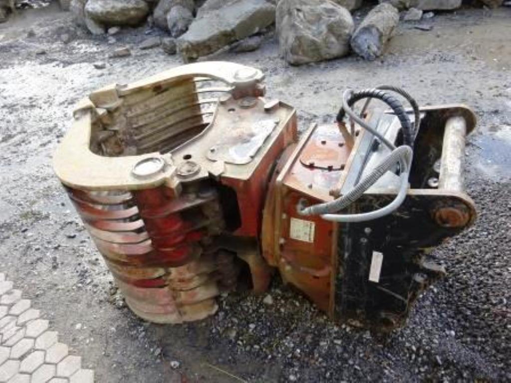 Construction Vehicles, Crawler, Wheel Loader<br><font size="2"> In collaboration with Gläsener + Schmidt GmbH
</font>-3