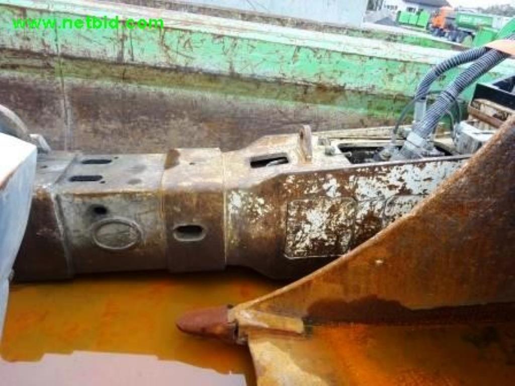 Construction Vehicles, Crawler, Wheel Loader<br><font size="2"> In collaboration with Gläsener + Schmidt GmbH
</font>-1