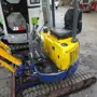 thumbnail-Véhicules de chantier, pelles sur chenilles, chargeuses sur pneus<br><font size="2"> En collaboration avec Gläsener + Schmidt GmbH
</font>

-9