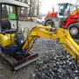 thumbnail-Véhicules de chantier, pelles sur chenilles, chargeuses sur pneus<br><font size="2"> En collaboration avec Gläsener + Schmidt GmbH
</font>

-1