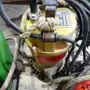 thumbnail-Baufahrzeuge, Raupenbagger, Radlader<br><font size="2"> In Zusammenarbeit mit Gläsener + Schmidt GmbH
</font>

-1