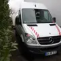 thumbnail-null-5