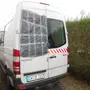 thumbnail-null-6
