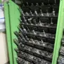 thumbnail-Machines-outils et machines à travailler la tôle<br>dans le domaine de la construction mécanique et<br>de la sous-traitance-1