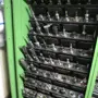 thumbnail-Machines-outils et machines à travailler la tôle<br>dans le domaine de la construction mécanique et<br>de la sous-traitance-2
