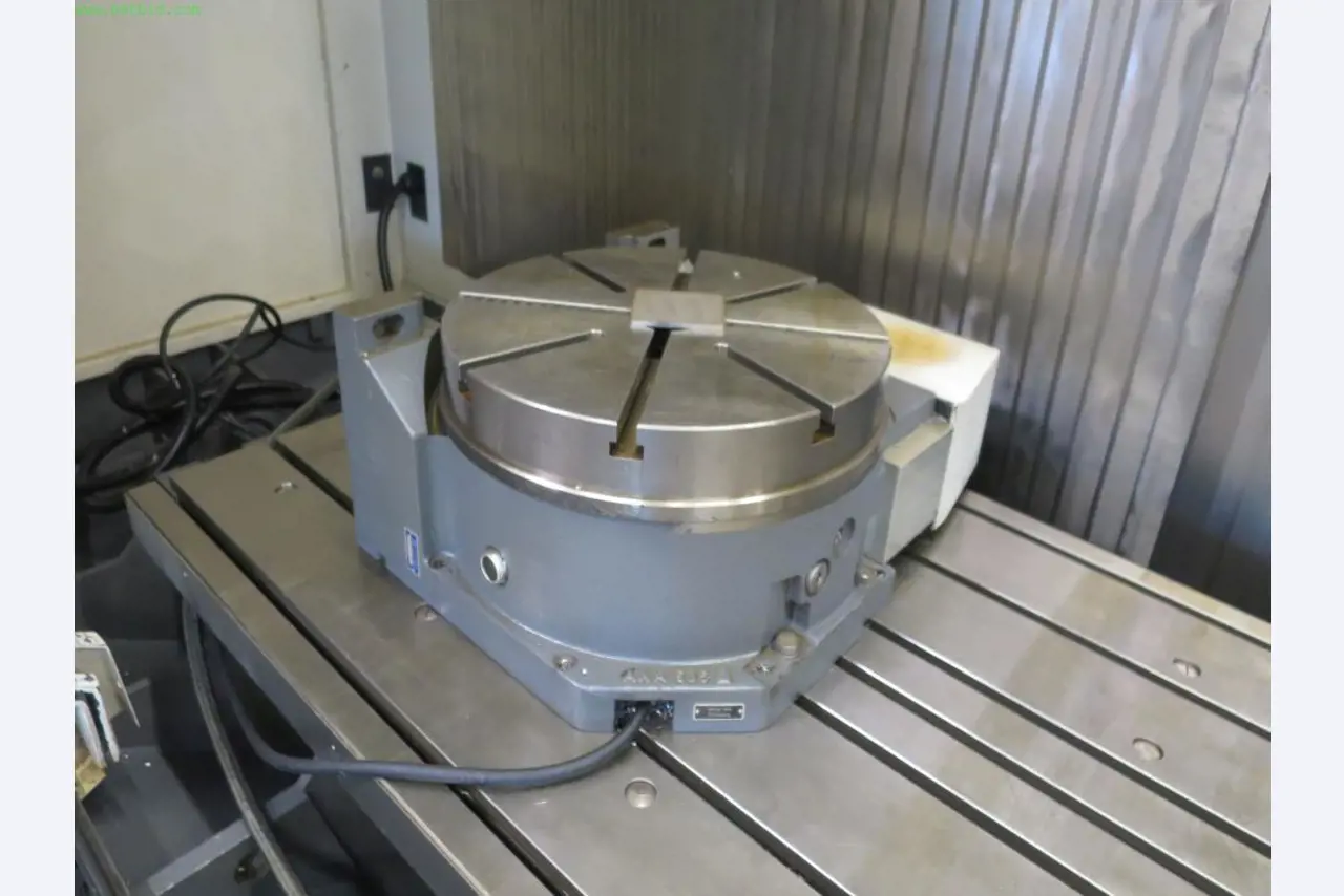 Máquinas-ferramentas e máquinas para trabalhar chapas metálicas<br> no domínio da engenharia mecânica e do fabrico por encomenda-4