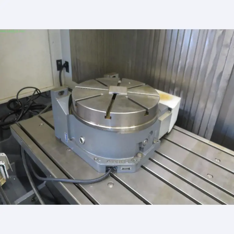 Máquinas-ferramentas e máquinas para trabalhar chapas metálicas<br> no domínio da engenharia mecânica e do fabrico por encomenda-4