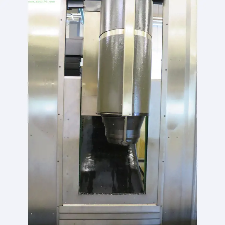 Máquinas-ferramentas e máquinas para trabalhar chapas metálicas<br> no domínio da engenharia mecânica e do fabrico por encomenda-5