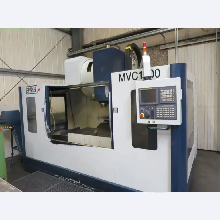 Máquinas-ferramentas e máquinas para trabalhar chapas metálicas<br> no domínio da engenharia mecânica e do fabrico por encomenda-1