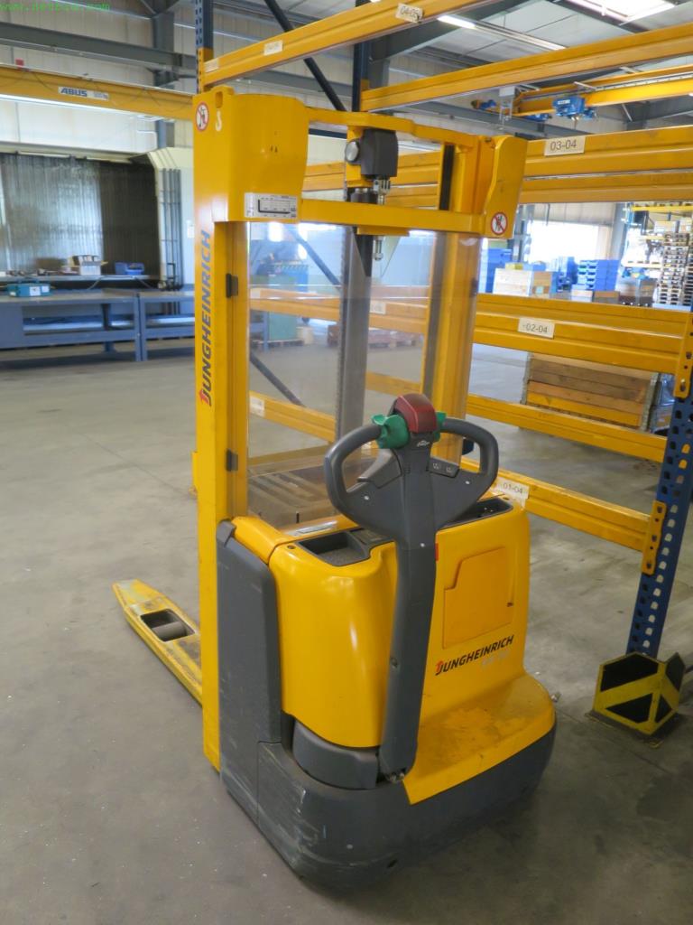 Werkzeug-&  Blechbearbeitungsmaschinen<br>aus dem Bereich Maschinenbau und<br>Lohnfertigung-1